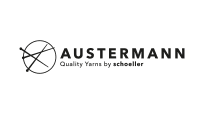 Austermann