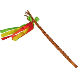 Velikonoční pomlázka 15cm