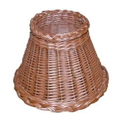 košík na příbory 01294