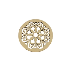 Podložka MANDALA 097098