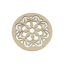 Podložka MANDALA 097099