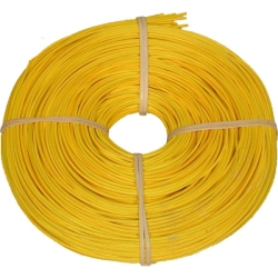pedig žlutý 2,25mm 0,25kg 5002217-02