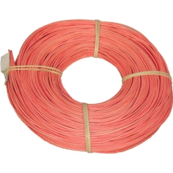 pedig světle růžový 2,25mm 0.25kg 5002217-05