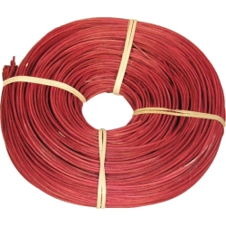 pedig bordó 2,25mm 0,10kg-ks 5002220-09