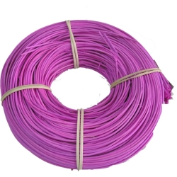 pedig sv. fialový 2,25mm 0,25kg 5002217-10