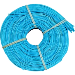 pedig jas.modrý 2,25mm 0,25kg 5002217-12