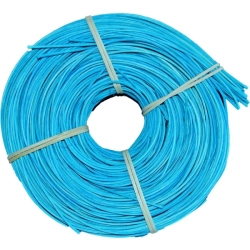 pedig jas.modrý 2,25mm 0,25kg 5002217-12