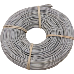 pedig šedý 2,25mm 0,25kg 5002217-21