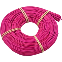 pedig fuchsie pr.2,25mm 0,25kg 5002217-23