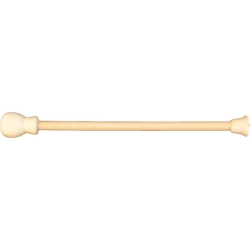 tyčka ke dnu - 28 cm 22TY028