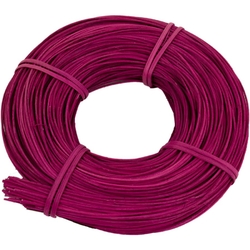 pedig fuchsie 1,5mm 0,10kg 5001520-23