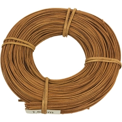 pedig čaj. kouř 1.5mm 0.10kg 5001520-25