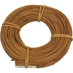 pedig čaj. kouřový 1.5mm 0.10kg 5001520-25