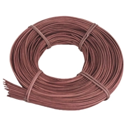 pedig čajově kouřový 2,25mm 0,25kg 5002217-25