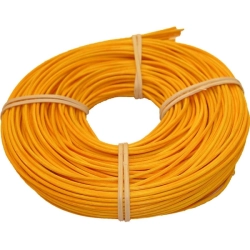 pedig žlutooranžový 2,25mm 0,10kg-ks