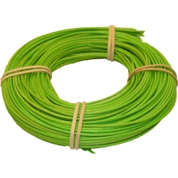 pedig světlezelený 2,25mm 0,10kg-ks 5002220-15