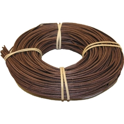 pedig tm. hnědý 2,25mm 0,10kg-ks 5002220-17