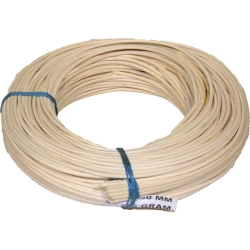 pedig 2mm AA 0,125kg 1 ks 5002040K
