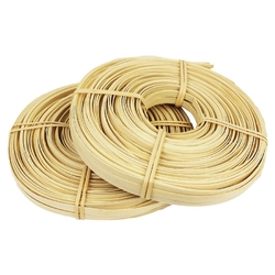 pedig band 6 mm kot. 0,25kg.