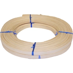 pedig band 12mm kotouč 0,25kg 50B1215K