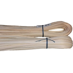 pedig šeny 6 mm AA sv. 0.5kg 50S0601