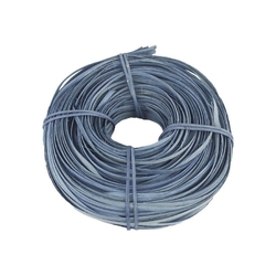 pedig.šéna sv.modrá 5/6mm kot.0,25kg 50S0517-13