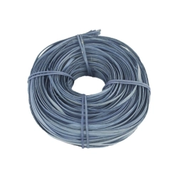 pedig.šéna sv.modrá 5/6mm kot.0,25kg 50S0517-13