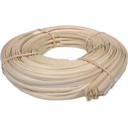 pedig šeny 8mm AA kotouč 0.5kg 50S0801K