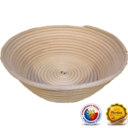 X-ošatka kulatá 1,5 kg 70460/I