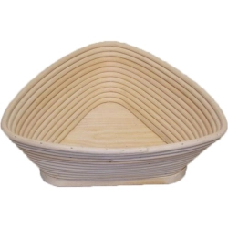 X-ošatka trojúhelníková 1 kg  70492/I