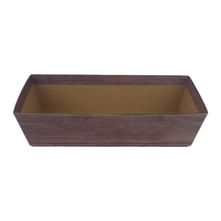 Papírový obal A0367/2
