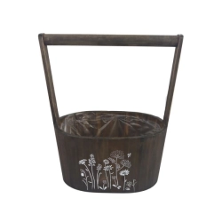 Obal s plastem D5967/S