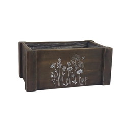 Obal s plastem D5968/M
