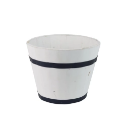 Obal na květiny s plastem D7224/1