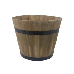 Obal na květiny s plastem D7225/1