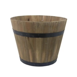 Obal na květiny s plastem D7225/2