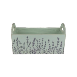 Obal s plastem D7628/A
