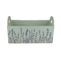 Obal s plastem D7628/B