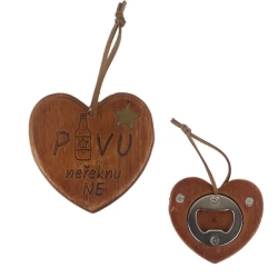 Otvírák k zavěšení D8213