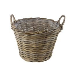 Ratanový obal M0077/3