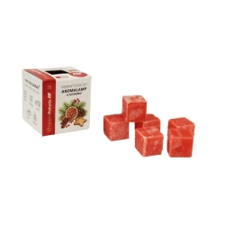 Vonný vosk VÁNOČNÍ POHODA TTG MRE-9580