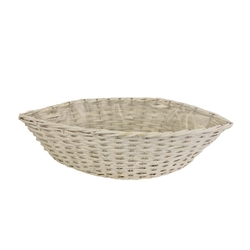 Obal bílý P0940-01