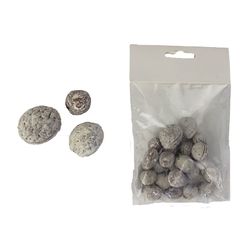Dekorace 50g P1290