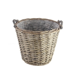 Proutěný obal P1371/2