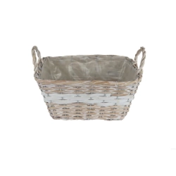 Obal s plastem P2031/2