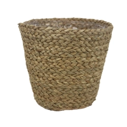 Slaměný obal na květiny P2202/5