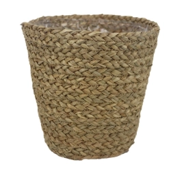 Slaměný obal na květiny P2202/6