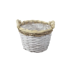 Obal k osázení s plastem P2456/2