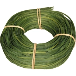 ped.šéna tm.zelená 5/6mm kot.0,25kg 50S0517-16