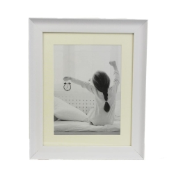 Fotorámeček velký X1608/2